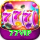 77VIP Plus Pro vv3.8.4