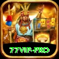 77vip VIP Pro v4.8.3