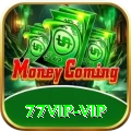 77vip - Casino Max