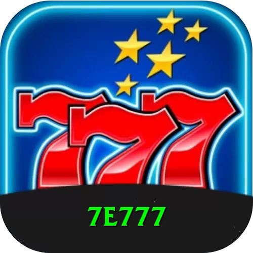 7e777 Plus v2.4.0 - 2
