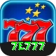 7e777 Plus v2.4.0