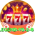 7LG Bet Game Earn Legend v5.2.8