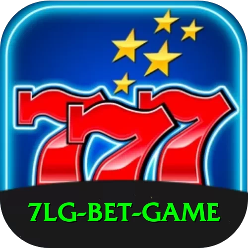 7LG Bet Game Games (Casino & Earning) Gold v3.6.6 - 2