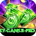 7sky games Gaming VIP