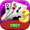 7sky Master v3.0.8