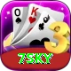 7sky Master v3.0.8