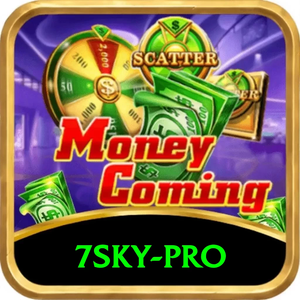 7sky Gold v5.9.9 - 2