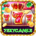 7skygames Apps (Tools & Injectors) Max vv4.7.3