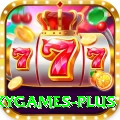 7skygames Plus Edition v1.8.1