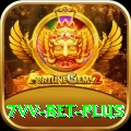 7vv bet Gold v2.1.7