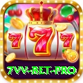7vv bet Game Plus v2.4.9