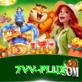 7vv Games (Casino & Earning) Pro v5.5.0