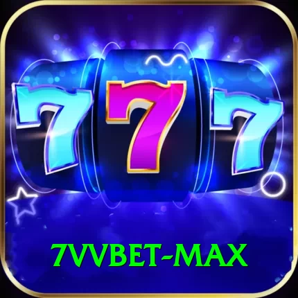 7VVBet Supreme - Casino & Slots - 2