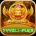 7vvbet Gold Pro v5.6.7