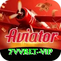 7vvbet Master PK v5.9.2
