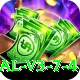 7win9 Game Casino Official v3.7.4