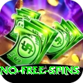 888 casino free spins Apps (Tools & Injectors) Gold v5.2.0