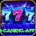 888 Casino Pakistan Gold Gaming App