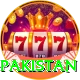 888 Casino Pakistan Deluxe Edition vv5.8.7