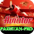 888 Casino Pakistan Royal Gaming App