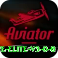 8881 Live Elite v3.0.8