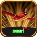 8881 Champion - Free Download