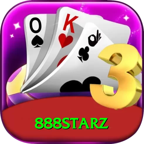 888starz Ultimate v1.4.9 - 2