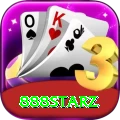 888starz Ultimate v1.4.9