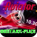 888starz Money Ultimate v5.7.0
