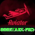 888starz Casino Ultimate v2.3.6