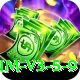 89F Game Casino Premium v3.5.9