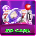 89F Game Games (Casino & Earning) Elite v2.9.1