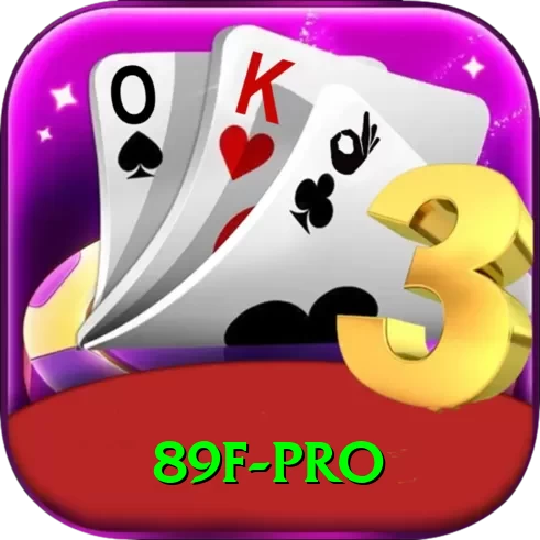 89f Plus Edition v3.3.9 - 2