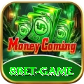 8bet game Pro Edition v5.1.5