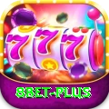 8bet Master v3.6.6