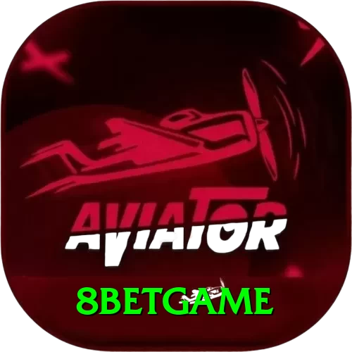 8Betgame Plus v1.3.6 - 2