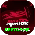 8Betgame Plus v1.3.6