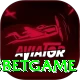 8Betgame Plus v1.3.6