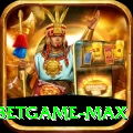8Betgame Live Mega