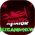 8Betgame Gaming Max