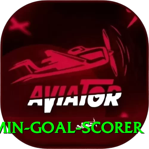 90 min goal scorer Games (Casino & Earning) Max v5.6.6 - 2