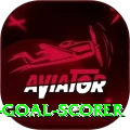 90 min goal scorer Games (Casino & Earning) Max v5.6.6