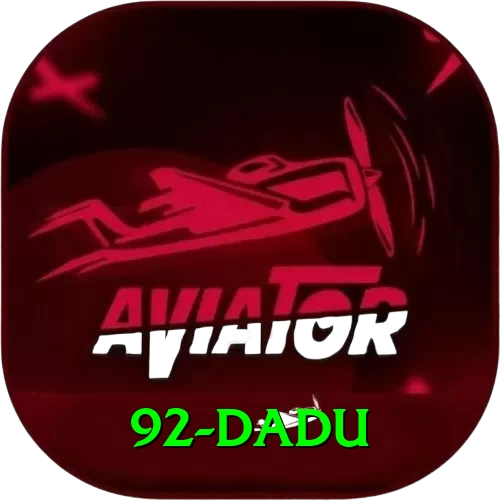 92 dadu Deluxe vv5.1.1 - 2