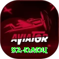 92 dadu Deluxe vv5.1.1