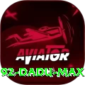 92 DADU Apps (Tools & Injectors) VIP v3.1.4