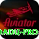 92 DADU Premium Edition v2.2.7