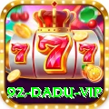 92 DADU - Supreme Edition v2.1.6