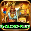 92 glory Games (Casino & Earning) Deluxe v4.9.1