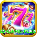 92 Go Game Game Deluxe v4.0.2