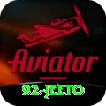 92 Jeeto Deluxe v3.9.4
